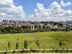 The Botany At Dairy Farm (D23), Condominium #558850971
